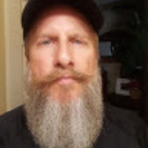 Meet your Posher, Joe